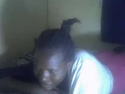 cute-shamza live cam on StripChat