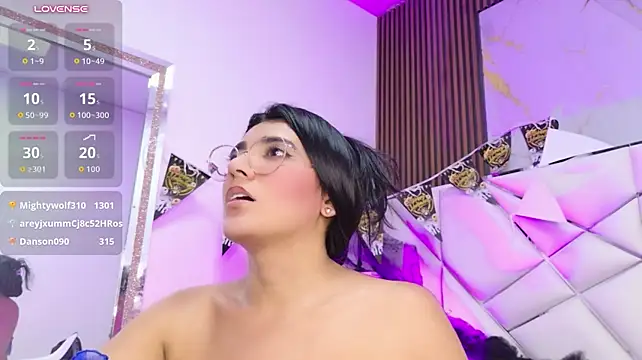 Scarlett__Moon