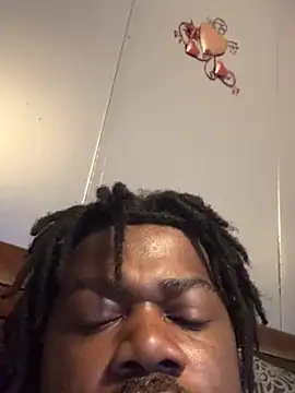 hitdaspot90