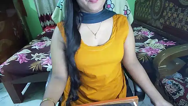 BengaliQueenStar