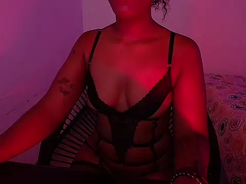 millysweetass