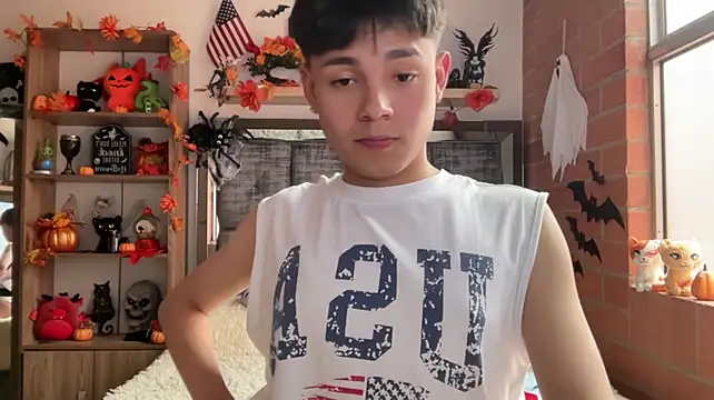 Andy_Belier23
