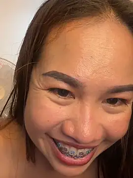 Ponthip