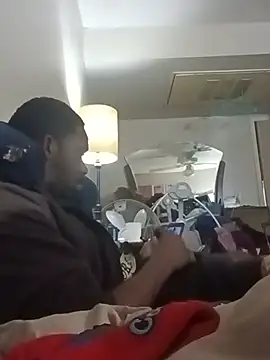 stressrliver88