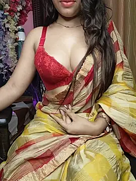 Its_marryy
