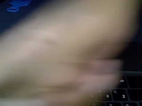 soft_problem