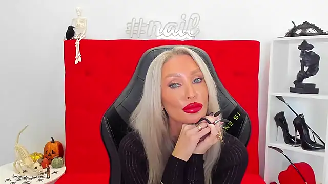 ElizaWeize