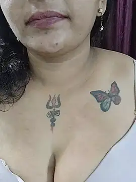Mass_Madhu_Telugu