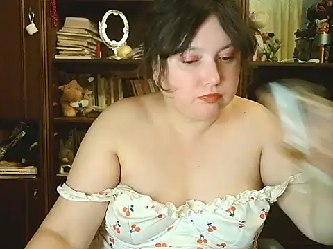 CarrieQPeach