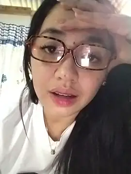 Alisha_27