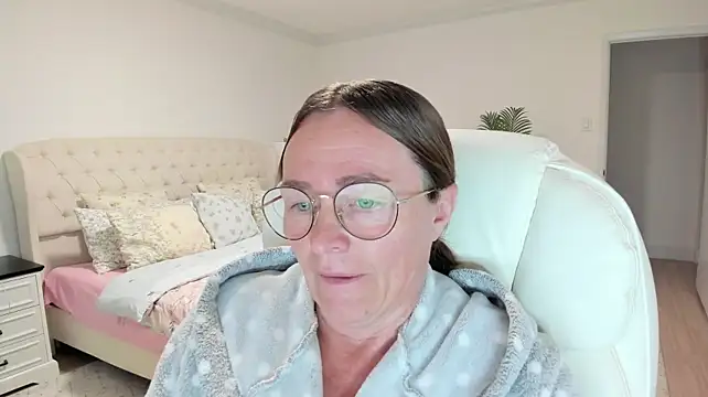 Vika73