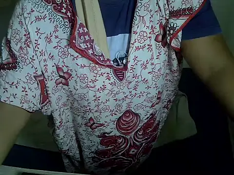 Jckymishy