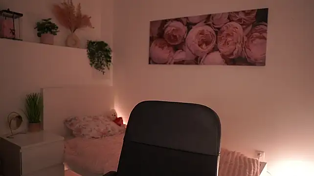 OliviaMoretti