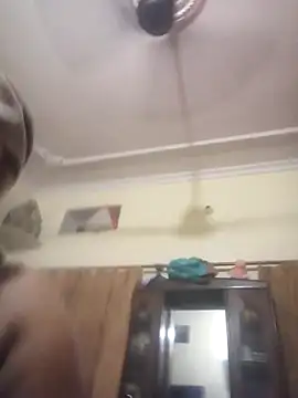 Sexy_bhabi36