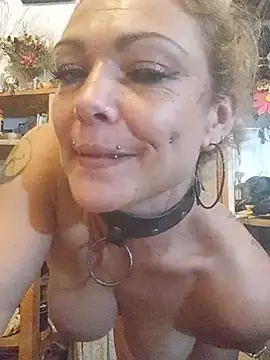 lemonmary live sex cam