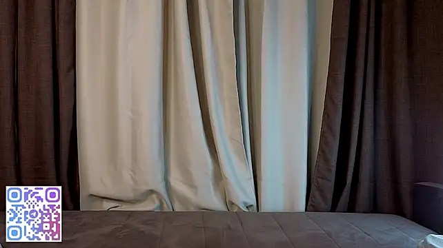 KarriKasel live cam on StripChat