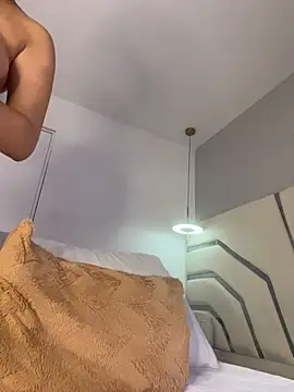 Kendall__evanss live cam on StripChat