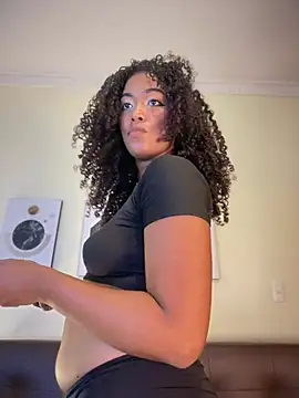 TinaElliott