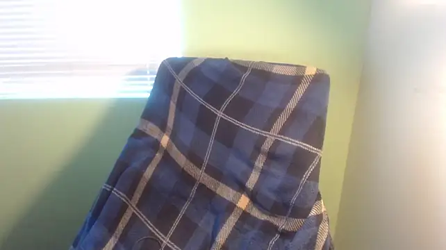 the1invisibleboy live sex cam