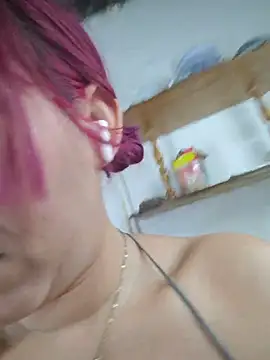 Florxxx9