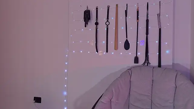 nina_kink