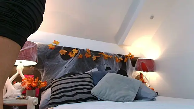 VanesaValet