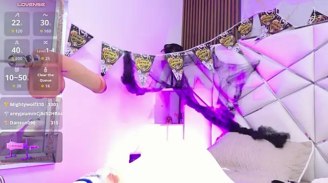 Scarlett__Moon