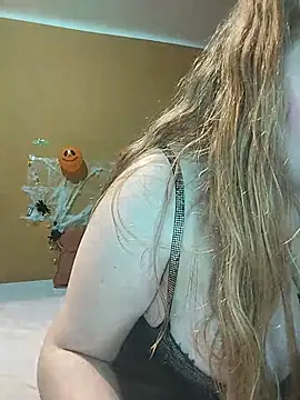 Karolina-a