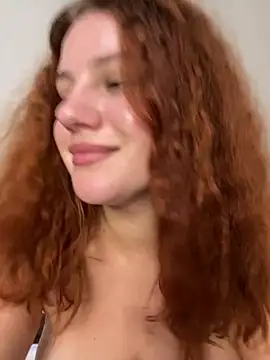 likaxxx