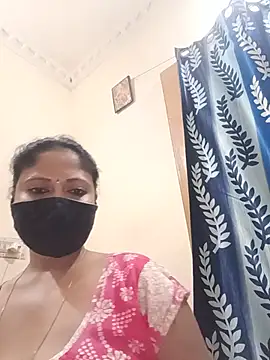 Anjali_88