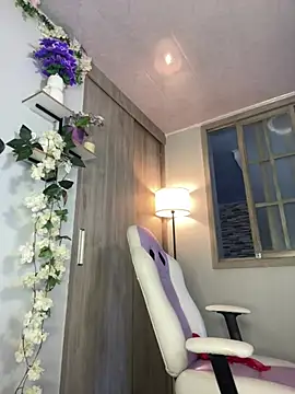 Trans Vanesa_novvoa creampie and fucking live on webcam