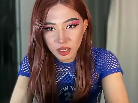 _LovelyNatasha_ Live Webcam on Stripchat