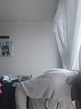 Anastacia_lasexy