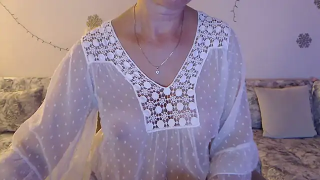 YourfantasyGiuly
