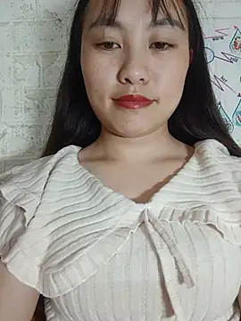 Cherry-squirtt