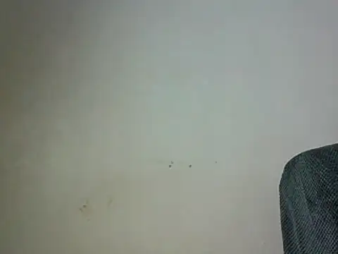Mochi_24 live sex cam