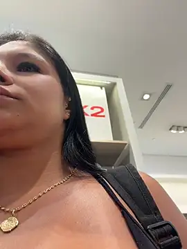 Elara_Luxe
