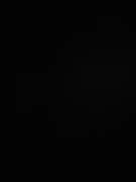 SILENT_FUCKER_01