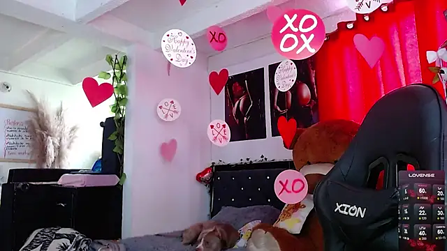 Niky_777