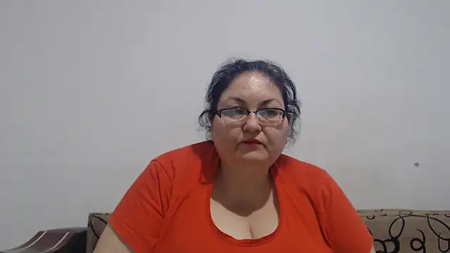 Nykyxo