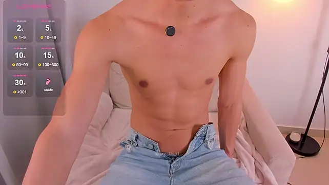 kim_lian21