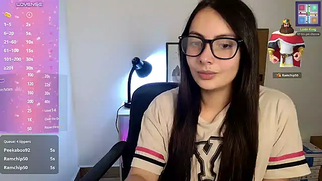 lalawhitte