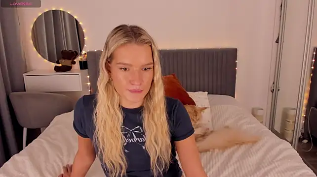 CassieRayss