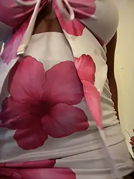 AleezaFrench