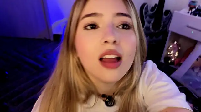 EmilyMiller_