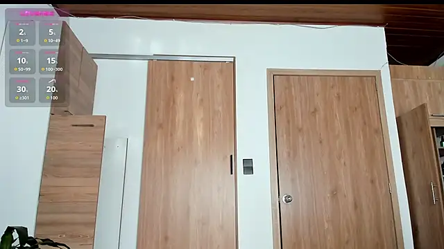 manucute_23_