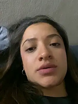 Alicia_ALICIA