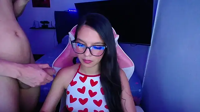 jessi_and_boy