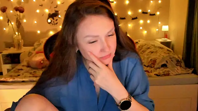desperatehousewife__