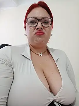Blair_Elliss